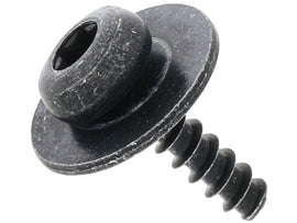 Screw