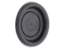 Load image into Gallery viewer, Plastic Body Plug
