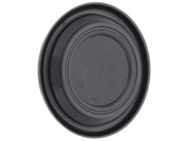 Plastic Body Plug