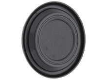 Load image into Gallery viewer, Plastic Body Plug