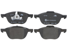 Load image into Gallery viewer, Brake Pad Set