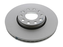 Load image into Gallery viewer, Brake Disc