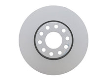 Load image into Gallery viewer, Brake Disc