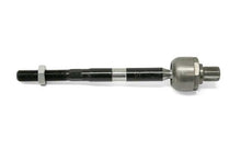 Load image into Gallery viewer, Tie Rod
