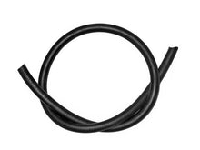 Load image into Gallery viewer, Fuel Hose