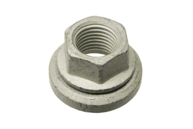 Lug Nut
