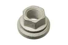 Load image into Gallery viewer, Lug Nut