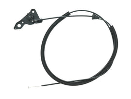 Hood Release Cable