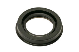 Shaft Seal