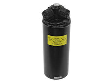 Load image into Gallery viewer, Receiver Drier