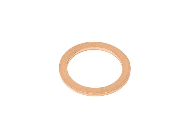 Oil Drain Plug Seal