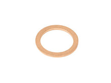 Load image into Gallery viewer, Oil Drain Plug Seal