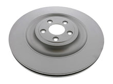 Load image into Gallery viewer, Brake Disc