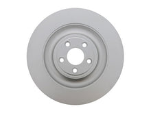 Load image into Gallery viewer, Brake Disc