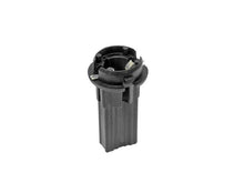 Load image into Gallery viewer, Bulb Socket