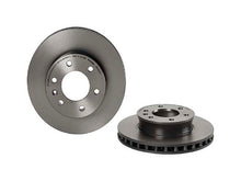 Load image into Gallery viewer, Brake Disc