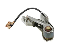 Load image into Gallery viewer, Ignition Contact Set