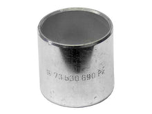 Load image into Gallery viewer, Wrist Pin Bushing