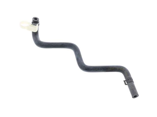 Water Hose