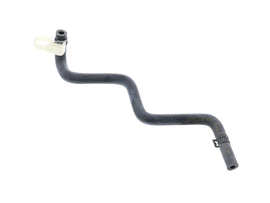 Water Hose