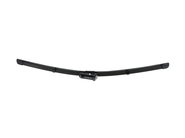 Windshield Wiper Blade