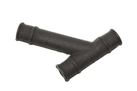 Vacuum Hose Connector