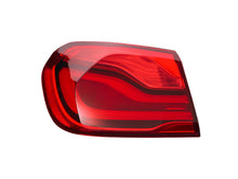 Load image into Gallery viewer, Taillight