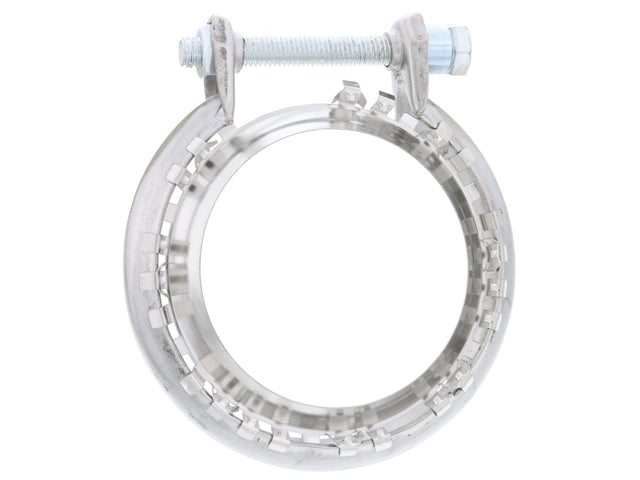 Exhaust Clamp