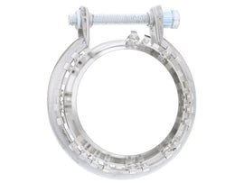 Exhaust Clamp