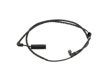 Load image into Gallery viewer, Brake Pad Sensor