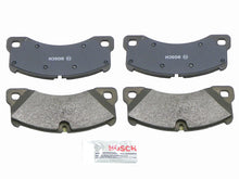 Load image into Gallery viewer, Brake Pad Set