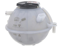 Load image into Gallery viewer, Coolant Expansion Tank