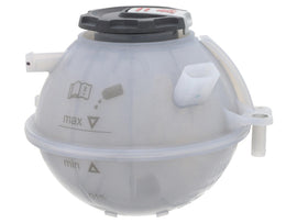 Coolant Expansion Tank