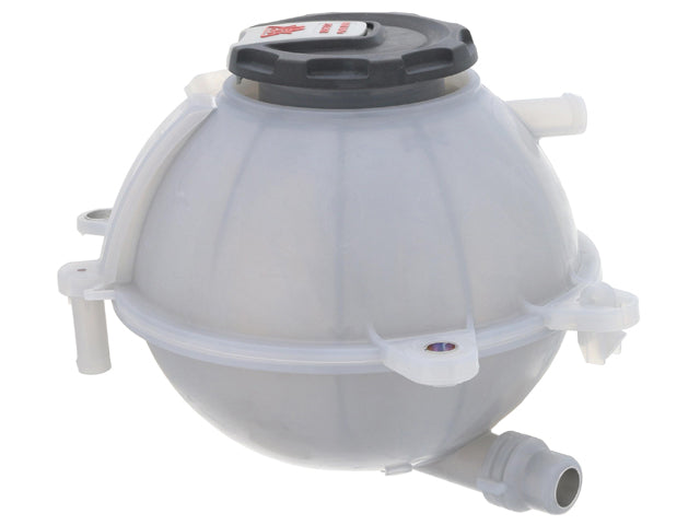 Coolant Expansion Tank