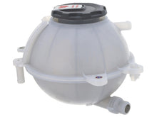 Load image into Gallery viewer, Coolant Expansion Tank