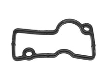 Load image into Gallery viewer, Valve Cover Gasket