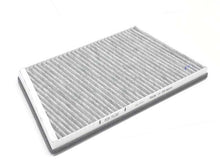 Load image into Gallery viewer, Cabin Air Filter