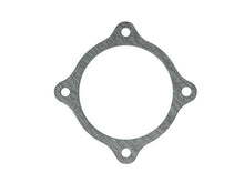 Load image into Gallery viewer, Throttle Housing Gasket