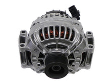 Load image into Gallery viewer, Alternator