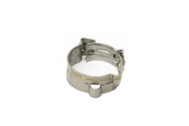 Hose Clamp