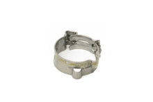 Load image into Gallery viewer, Hose Clamp