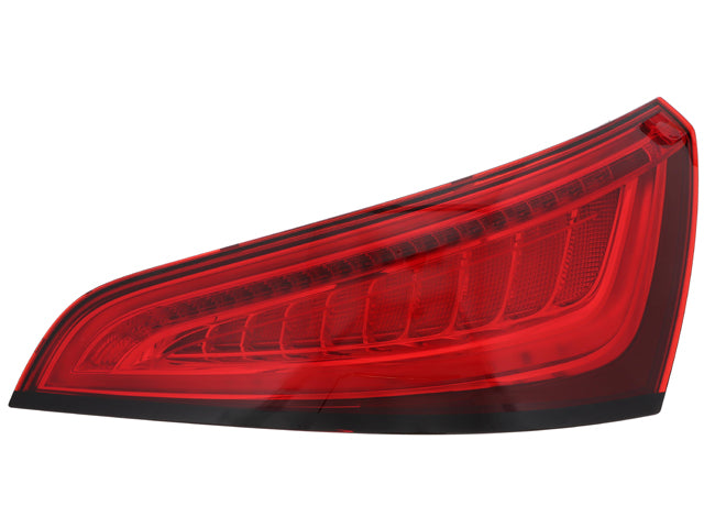 Taillight