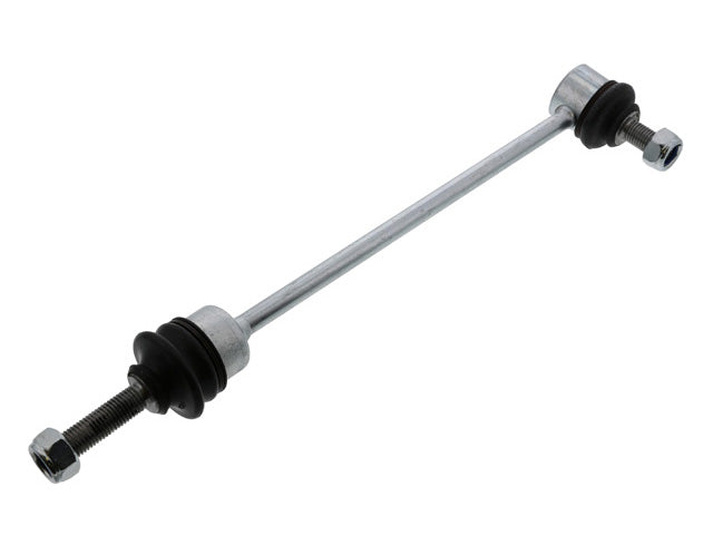 Sway Bar Link