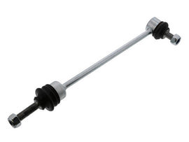 Sway Bar Link