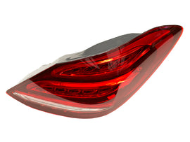 Taillight