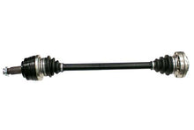 Load image into Gallery viewer, Axle Shaft Assembly