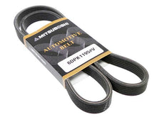 Load image into Gallery viewer, Belt 6DPK X 1195