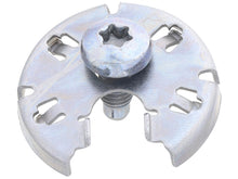 Load image into Gallery viewer, Engine Oil Pump Seal Cap