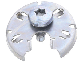 Engine Oil Pump Seal Cap