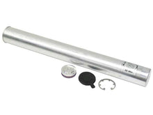 Load image into Gallery viewer, Receiver Drier